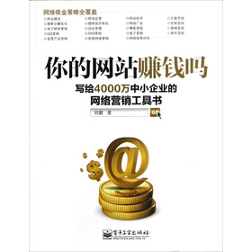 ��ľW(w��ng)վٍ�X��