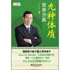 �ŷN�w�|�I�B(y��ng)����