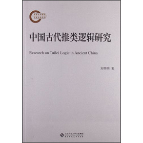 ������ƻ�������Y���Ŀ���Ї��Ŵ����߉݋�о�