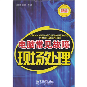 ��X��Ҋ���ϬF(xi��n)��̎��