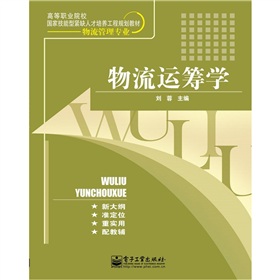 �����\(y��n)�I�W(xu��)