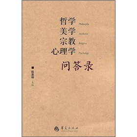 �܌W(xu��)���W(xu��)�ڽ�����W(xu��)�����