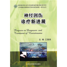 �Ї��R�����y�\�����g(sh��)Ҏ(gu��)���̳̣���(j��ng)��(chu��ng)���\�����Mչ