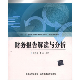 ؔ��(w��)�����x�c����