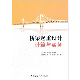 ���������OӋӋ���c����