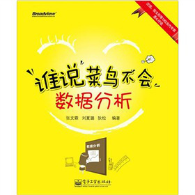 �l(shu��)�f���B����(hu��)��(sh��)��(j��)����