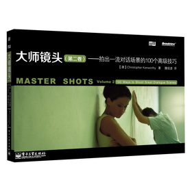 ���R�^����2�������ĳ�һ����(du��)Ԓ��(ch��ng)����100��(g��)�߼�(j��)����