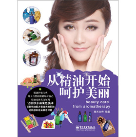 �ľ����_ʼ���o����