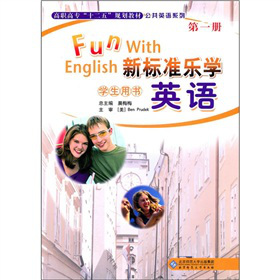 �˜ʘ��W(xu��)Ӣ�Z�W(xu��)���Õ�����1�ԣ�