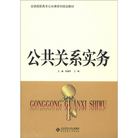 ȫ��(gu��)���ߌ������nϵ��Ҏ(gu��)���̲ģ������P(gu��n)ϵ��(sh��)��(w��)