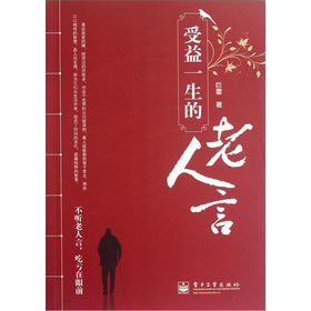 ����һ����������