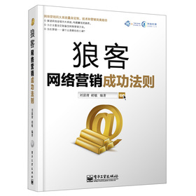 �ǿͣ��W(w��ng)�j(lu��)�I�N�ɹ����t����DVD��P1����