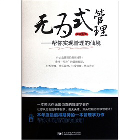 �o��ʽ���������㌍(sh��)�F(xi��n)�������ɾ�