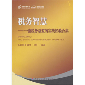 ����(w��)�ǻ�