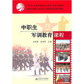 ����܊Ӗ�����n��