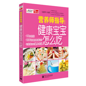 �I�B(y��ng)���Юa(ch��n)����ϵ�С��I�B(y��ng)��ָ��������������ô��