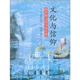 �Ļ��c����