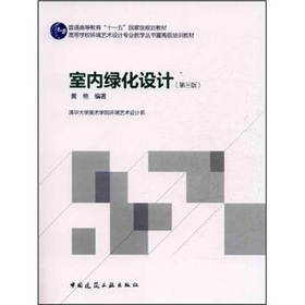 �҃�(n��i)�G���O(sh��)Ӌ(j��)