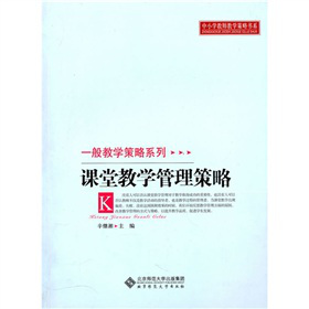 �n�ý̌W(xu��)��������