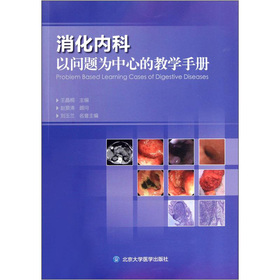 ������(n��i)���Ԇ��}�����ĵĽ̌W�փ�