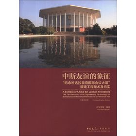 ��˹���x�����������o(j��)����_(d��)���οˇ��H���h��B��Ԯ�����̼��g(sh��)���o(j��)��(sh��)����Ӣ���գ�