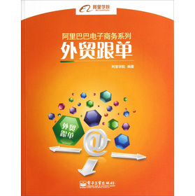 ���Q(m��o)����