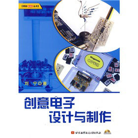 ��(chu��ng)������O(sh��)Ӌ�c��������CD-ROM��P1����