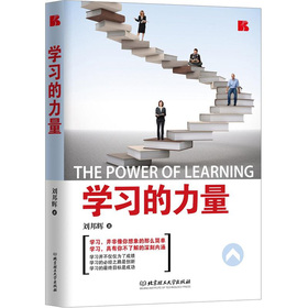 �F(xi��n)��؛��W(xu��)