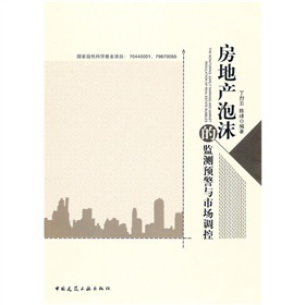 ���خa(ch��n)��ĭ�ıO(ji��n)�y���A���c�Ј��{(di��o)��