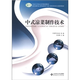 �Ї���f(xi��)��ϵ��Ҏ(gu��)���̲ģ���ʽ�����������g