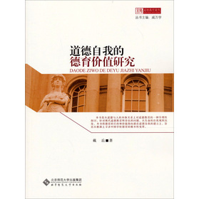 �������ҵĵ����r(ji��)ֵ�о�