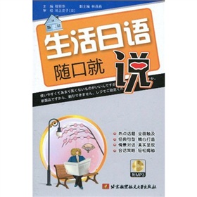 �������Z�S�ھ��f������P1����