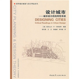 �O(sh��)Ӌ���У������O(sh��)Ӌ�������Ԍ�(d��o)�x