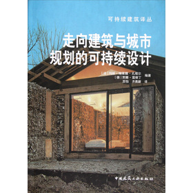 �������c����Ҏ(gu��)���Ŀɳ��m(x��)�OӋ