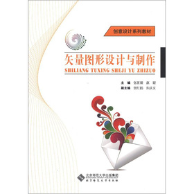 ʸ���D���O(sh��)Ӌ�c����