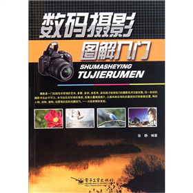 ��(sh��)�a�zӰ�D�����T��ȫ�ʣ�