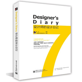 �OӋ�����OӋ��ӛ