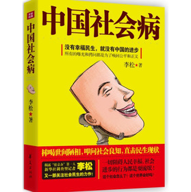 �Ї������