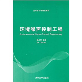 �h(hu��n)�������ƹ���