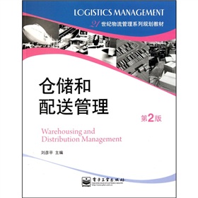 �}��(ch��)�����͹�������2�棩