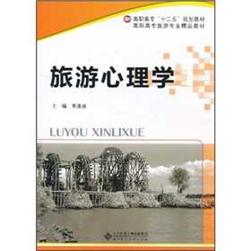 ���ߌ����Ό��I(y��)��Ʒ�̲ģ���������W(xu��)