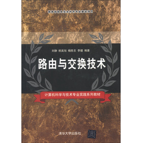 ·���c���Q���g(sh��)