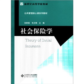 ���(hu��)���U(xi��n)�W(xu��)