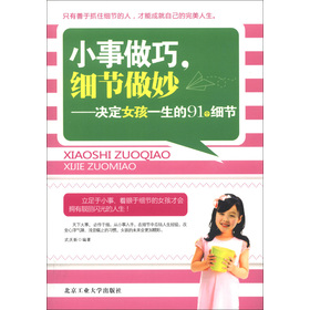 С������������(ji��)����Q��Ů��һ����91������(ji��)