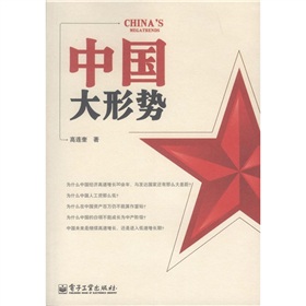 �Ї����΄�