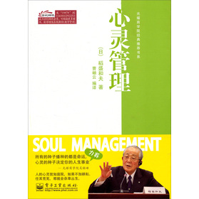 ���`��������ҫ�̌W(xu��)Ժ��(j��ng)�����]��(sh��)ϵ