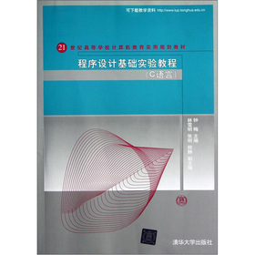 �����O(sh��)Ӌ���A(ch��)���̳�