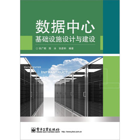 ��(sh��)��(j��)���Ļ��A�Oʩ�OӋ�c���O