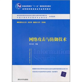 �W(w��ng)�j(lu��)�����c�������g(sh��)