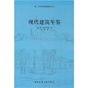 �F(xi��n)���������b